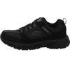 Oak Canyon Hiking Boots