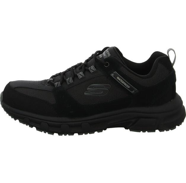 Треккинговые ботинки Skechers Oak Canyon EU 42