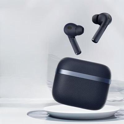 Edifier Evo Pro True Wireless Active Noise Cancelling Bluetooth Earbuds