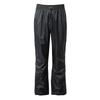 D Of E Womens/Ladies Ascent Waterproof Overtrousers