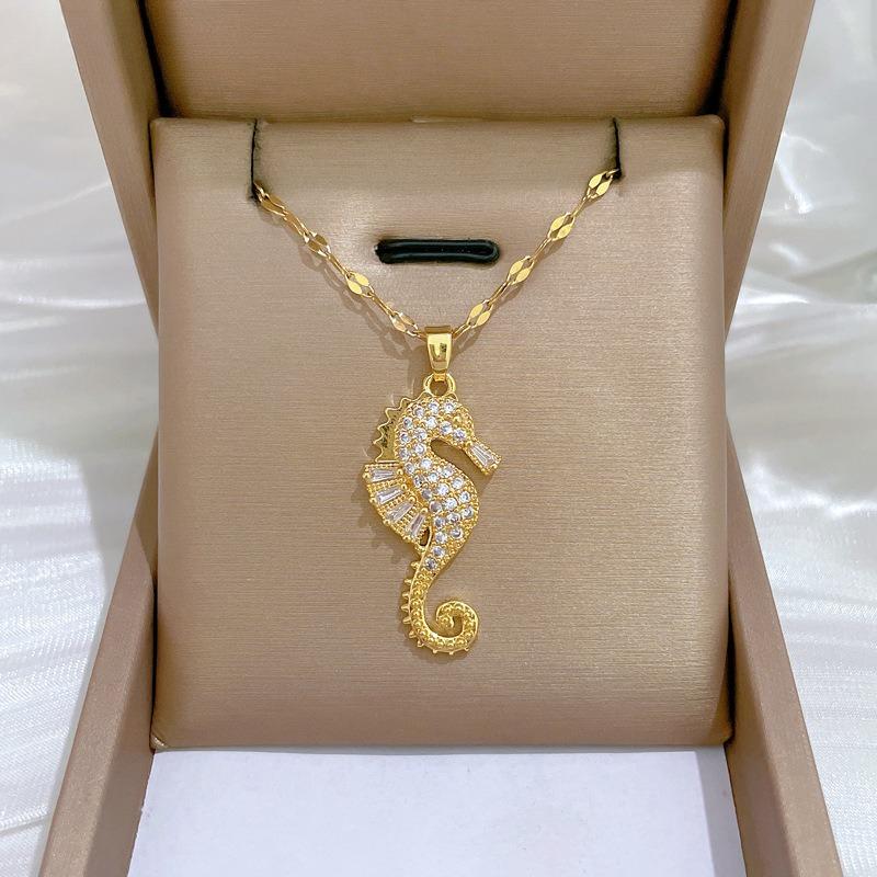 Women s Versatile Temperament, Gorgeous Collarbone Necklace