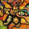 CD JASPER & THE PRODIGAL SUNS - Everything Is Everything MVCG178 Geffen Records 1995 Japan Rap & Hip-Hop/R&B Used