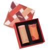 TCNO-250 Mini Lipstick Insulated Bottle