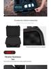 Waterproof Thickened Handheld Tool and Instrument Protection Box, Small Plastic Packaging Box