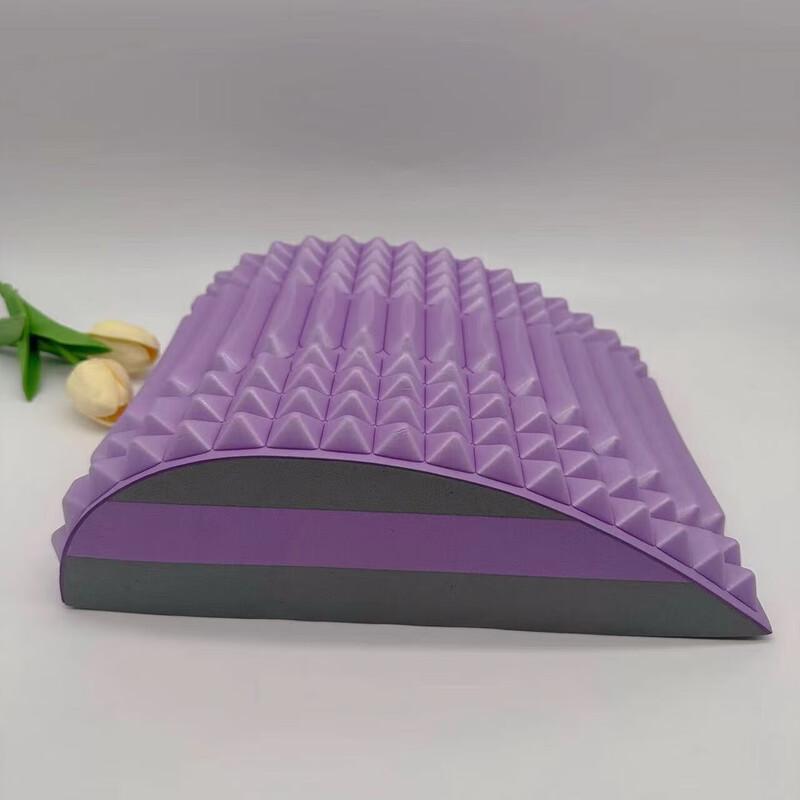 Yimai Lumbar Relief Support Cushion