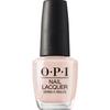 Nail Lacquer W57 - PALE TO THE CHIEF 15ml