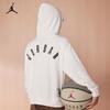 Jordan Kinder Kapuzensweatshirt