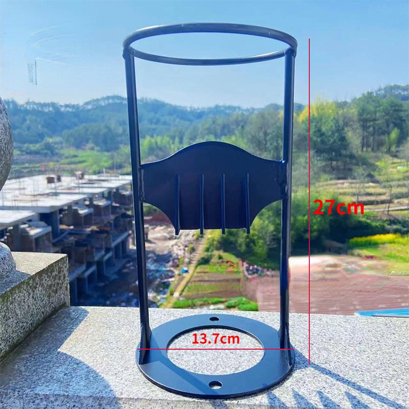 

Ручной распределитель дров Клиновой топорик Распределитель дров Ручная чугунная растопка Дровокол Инструменты для отдыха Дрель