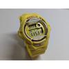 Used [CASIO] BG-169CH-9JF / BABY-G / Casual Watch / Women's Watch