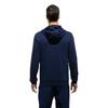 adidas Jacket Men's College Navy CX4957
