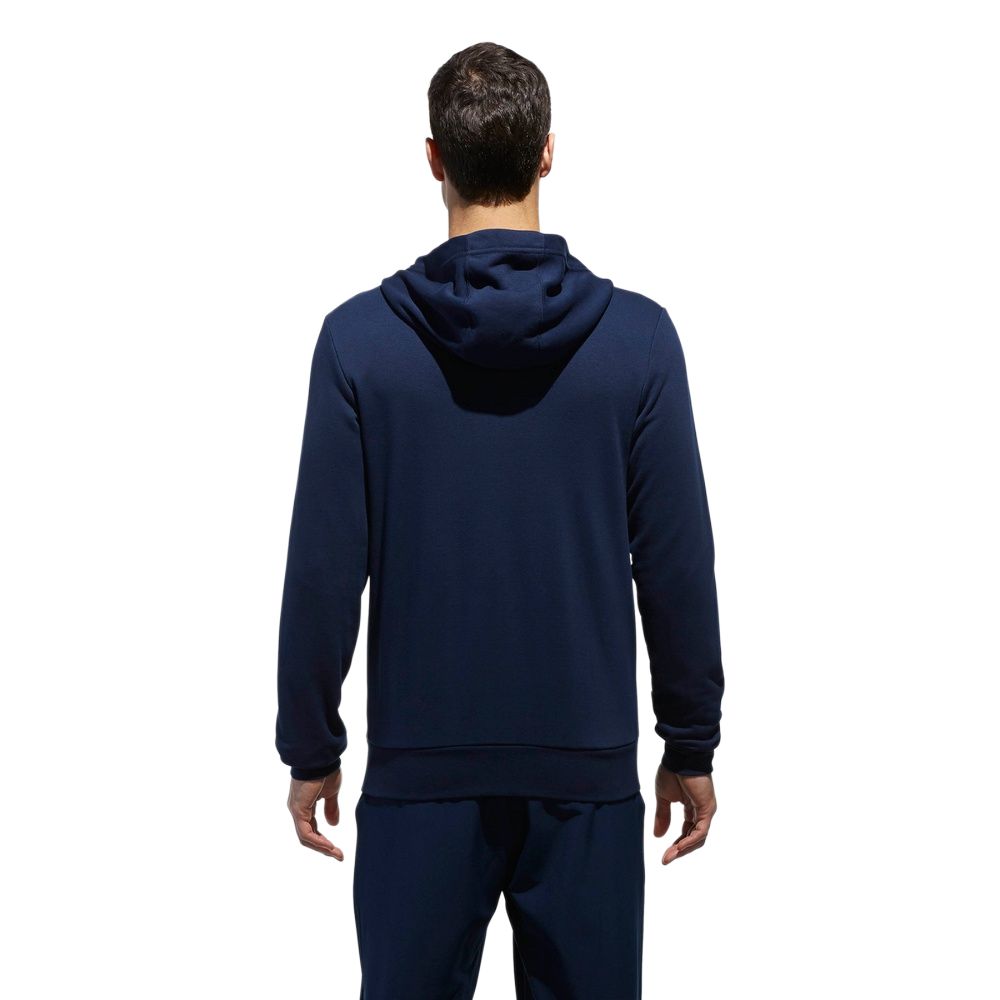 adidas Jacket Men's College Navy CX4957
