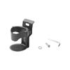 SHINEKA Car Side Door Water Cup Holder Drinkes Bracket For Suzuki Jimny 2019 2020 2021 2022 2023 2024 Up Interior Accessories