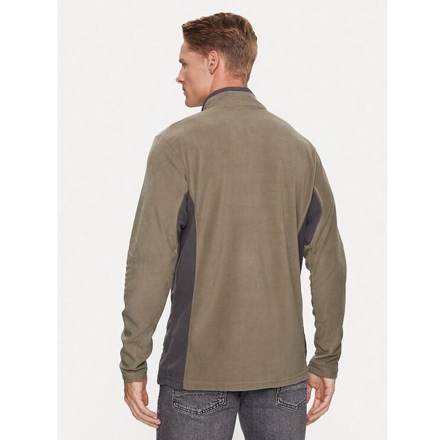 Columbia Klamath Range™ II Half Zip Fleece