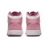 Jordan 1 Mid Valentine's Day 2023 GS DQ8423-616