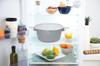 Titanium Pot And Frypan Berlinger Haus Bh-7079 Aspen