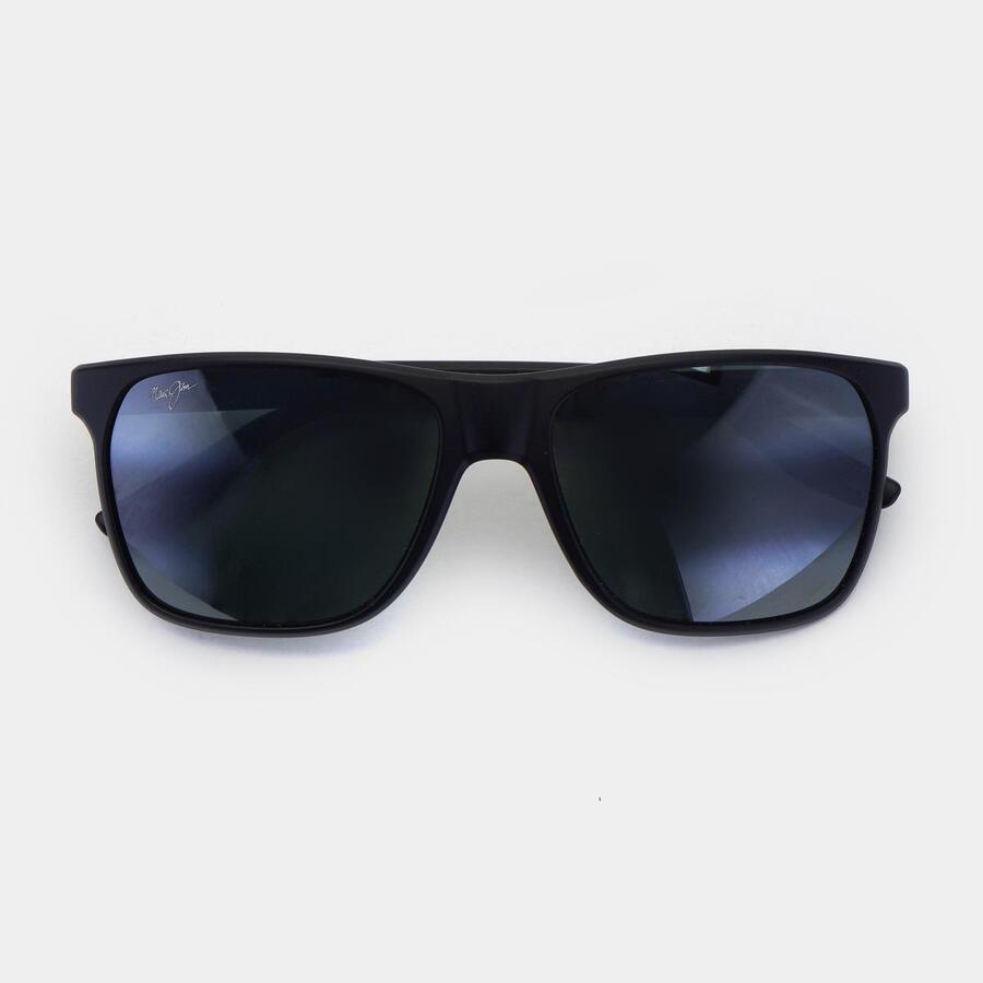 Mauijim Pailolo Mp Mj0603S-003 (Mj603-02 Mp-Bg)(Polarized)