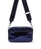 LeSportsac Official MIR PHONE CROSSBODY Shoulder Sapphire E/W Bag/2920 Women's