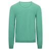 Fynch Hatton Sweater 1414800