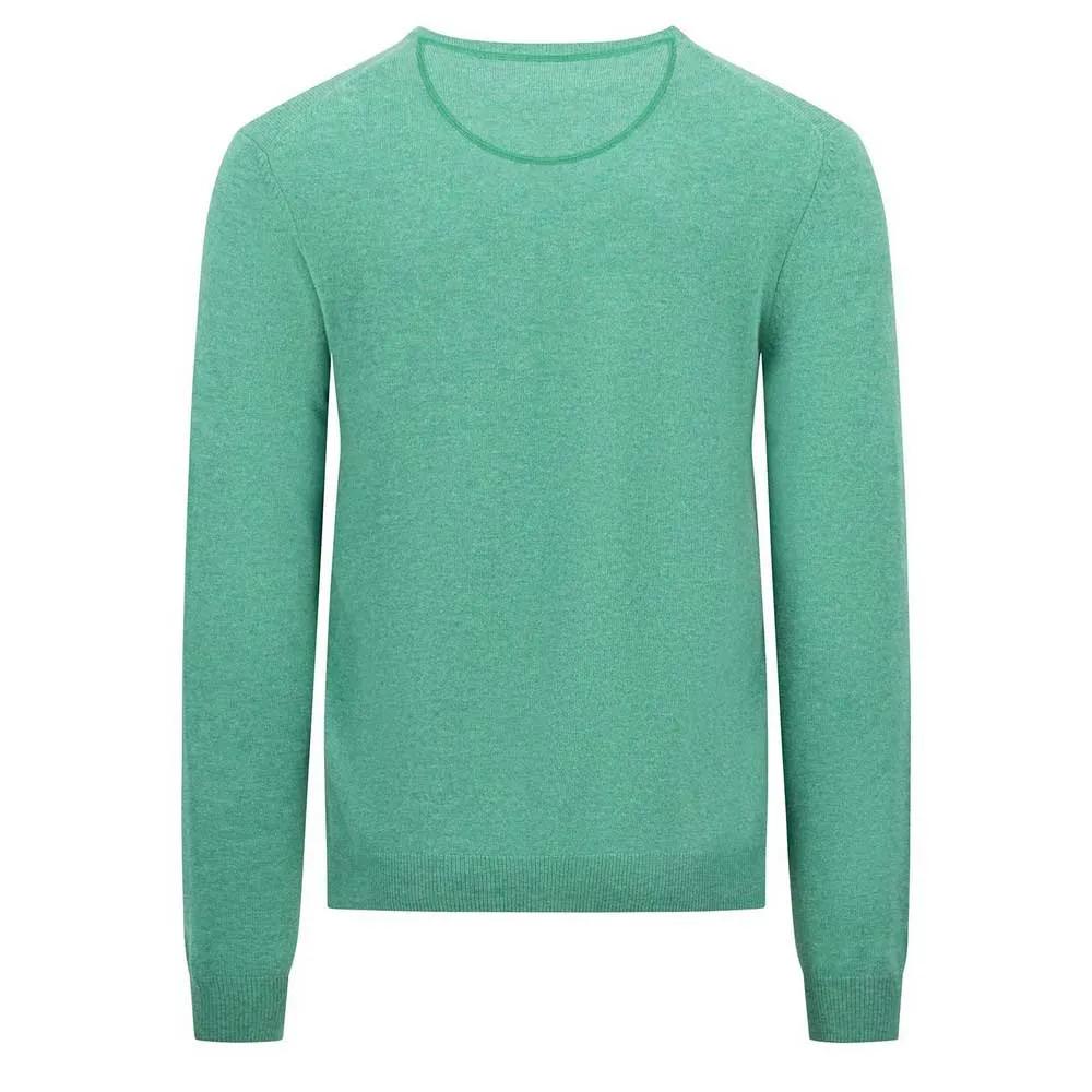 Fynch Hatton Свитер 1414800