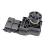 Auto Parts F01R00E005 F01R00E005 F 01R 00E 005 for Chery New Map Sensor Manifold Absolute Pressure Sensor