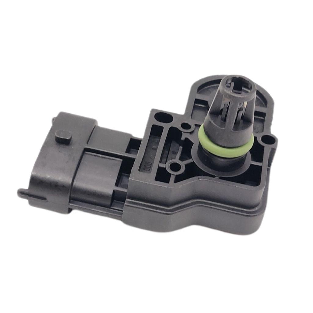 Auto Parts F01R00E005 F01R00E005 F 01R 00E 005 for Chery New Map Sensor Manifold Absolute Pressure Sensor