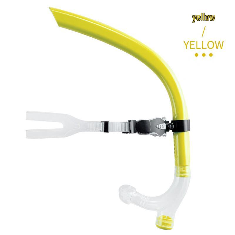 Longchan Professional Swimming and Snorkeling Snorkel