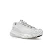 Comme Des Garçons Homme Plus X Nike ACG Mountain Fly 2 Low White Unisex Sneakers Black FZ3311-100