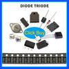 5 Stück HC-SR501 Einstellbarer IR Pyroelektrischer Infrarot PIR Bewegungssensor Detektor Modul für Arduino für Raspberry Pi Kits