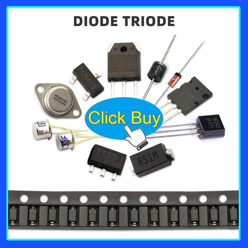 5 Stück HC-SR501 Einstellbarer IR Pyroelektrischer Infrarot PIR Bewegungssensor Detektor Modul für Arduino für Raspberry Pi Kits