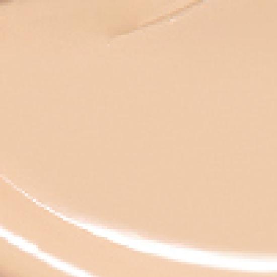 BANILA CO Ultimate White Cushion Moisture Planning