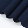 Yufa Pearl Antibacterial Cooling Pique Fabric 10A