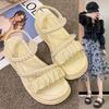 Scarpe da donna – Sandali