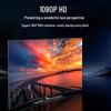 Shengwei DisplayPort to VGA Converter
