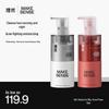 Li Ran Men's Amino Acid Cleanser Set