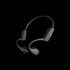 Philips Bone Conduction Bluetooth Headphones TAA3609