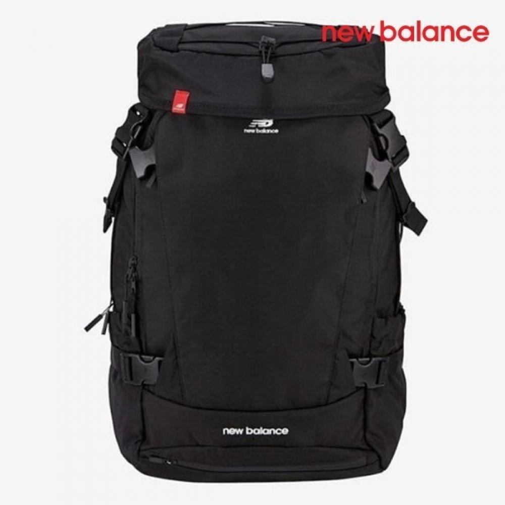 

New Balance Half Club Bag H2 Nbgcdss108 19 Cover Big Backpack FREE