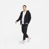 Nike Men's Training Running Pants