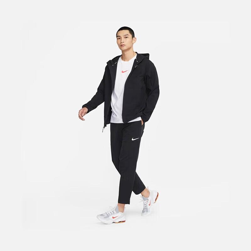 Nike Men's Training Running Pants