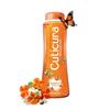Cuticura Original Bloom Talcum Powder With Sunscreen 400g | Odour Control And Long Lasting Fragrance | Vegan Cruelty Free Refreshing Fresh Body Talc