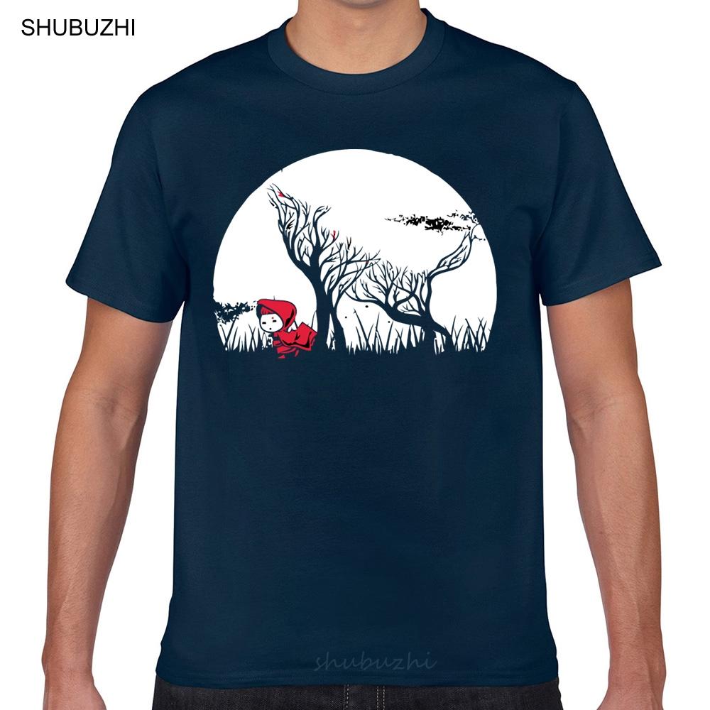 

Tops T Shirt Men hiden wolf Hip Hop Vintage Custom Male Tshirt cotton tshirt men summer fashion tshirt euro size 4XL