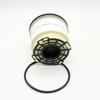 10 Pcs/Lot New Fuel Filter Asm Element For Ford For Ranger Diesel T6 Wildtrak 2012-2015 AB399176AC AB39-9176-AC Car Accessories