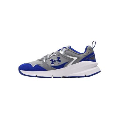 Herrskor – Sneakers