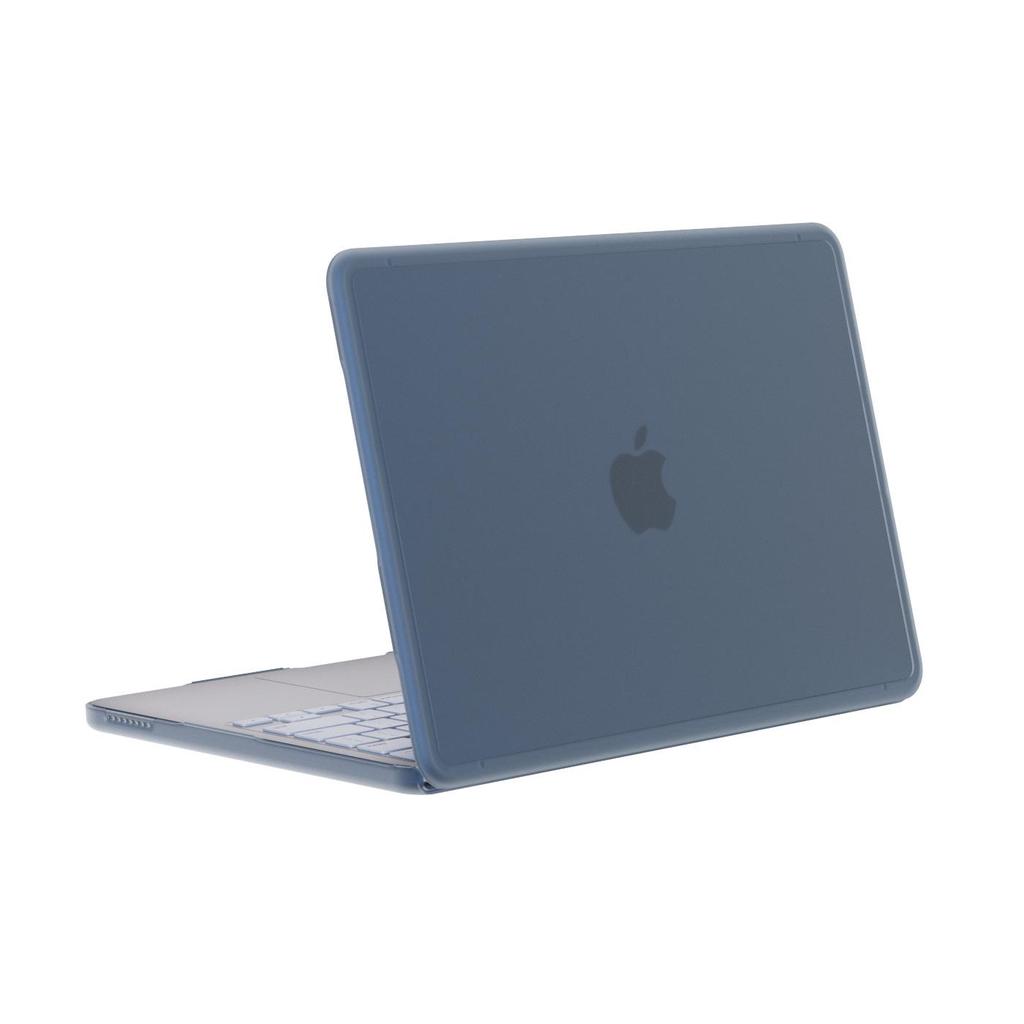 13-Inch Neo MacBook Protective Case - TPU+PC