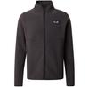 Куртка Didriksons Vito Full-Zip