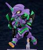 Good Smile Company Nendoroid New Theatrical Edition Evangelion Plastic Painted Movable Figure Evangelion Unit-01 Non-scale