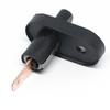Ford Transit Tourneo Door Light Control Switch