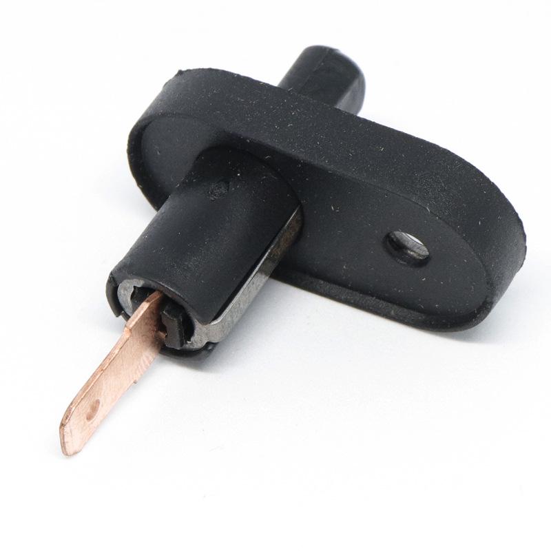 Ford Transit Tourneo Door Light Control Switch
