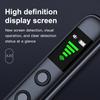 T66 GPS Tracker Detector Multifunctional Infrared Anti-Positioning Anti-Eavesdropping Tracking Scanning Camera Detector for Car