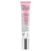 Pond's Full Coverage BB+ Cream Light 18g For All Skin Types With SPF 30 PA++ Instant Glow & Spot Coverage
