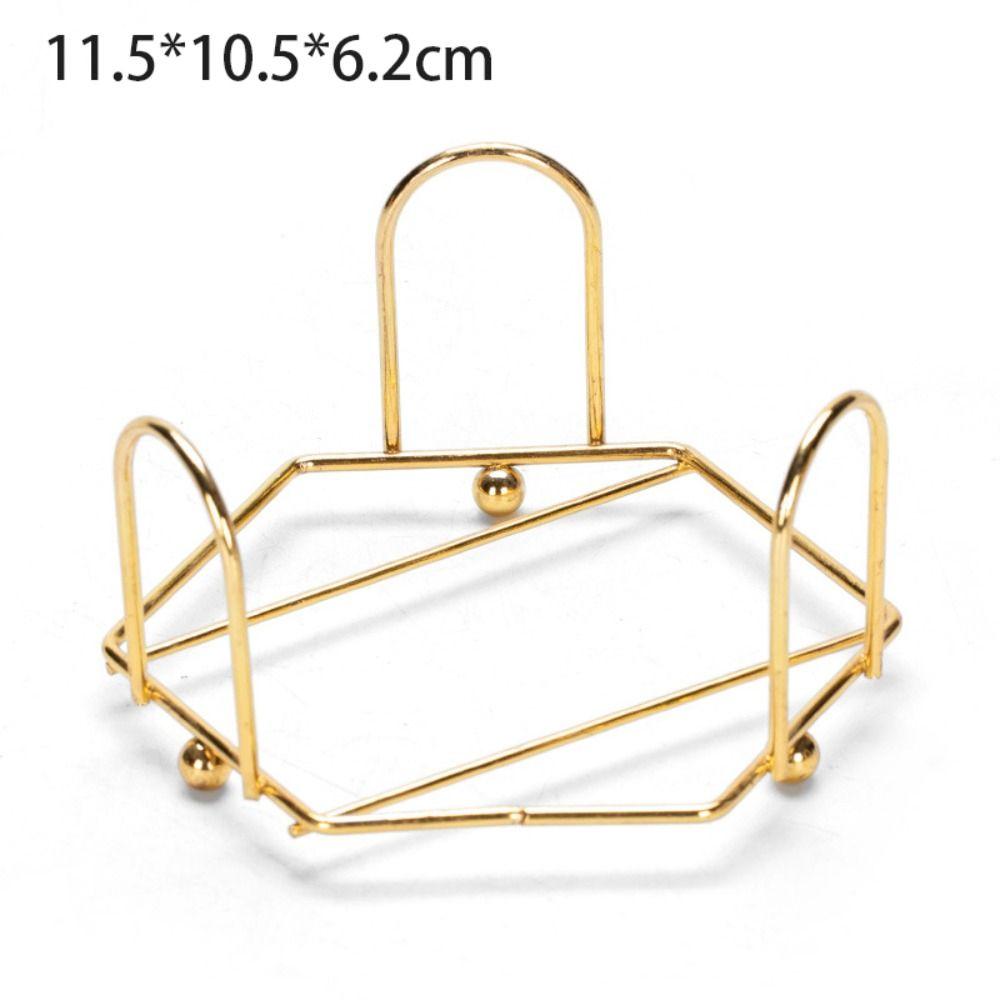 

Украшение рабочего стола Держатель для коврика для стола Органайзер для хранения умственных подставок Новый органайзер для стола 06